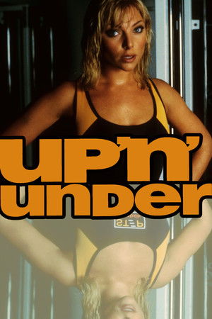 Up 'n' Under (1998)
