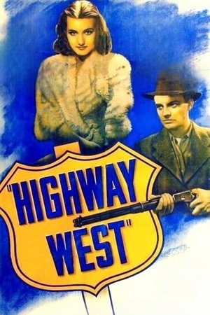 Highway West (1941)