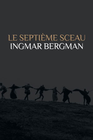 Le Septième Sceau (1957)