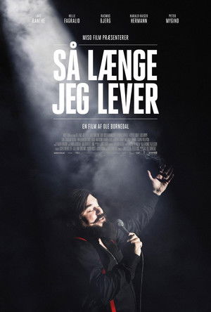 Så Længe Jeg Lever (2018)