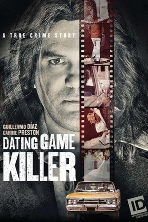 Dating Game Killer (2017)