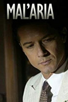 Mal'aria (2009)