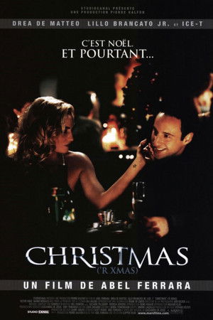 Christmas (2001)