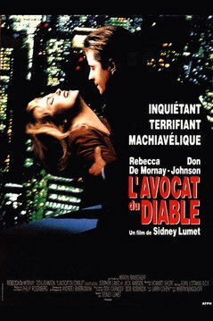 L'Avocat du diable (1993)
