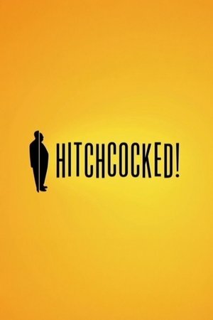 Hitchcocked! (2006)
