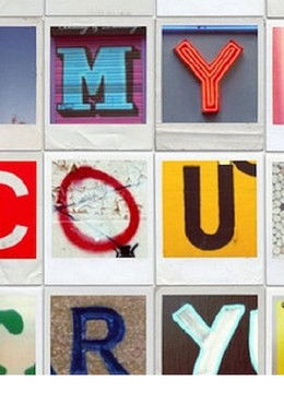 My Country: A Work in Progress (2017)