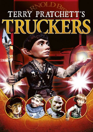 Truckers (1992)