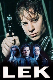Lek (2000)