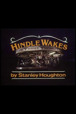 Hindle Wakes (1976)