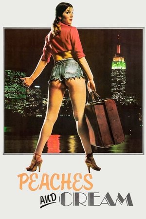 Peaches and Cream (1981)