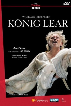 König Lear (2008)
