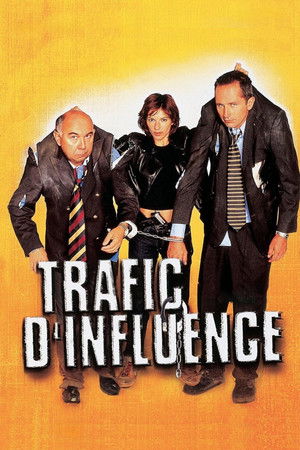 Trafic d'influence (1999)