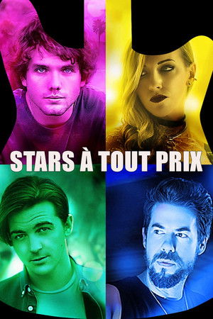 Stars à tout prix (2018)