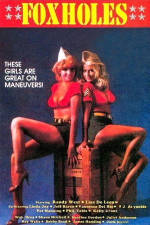 Fox Holes (1983)