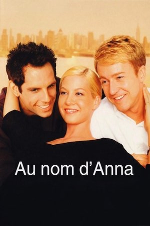 Au nom d'Anna (2000)