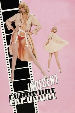 Indecent Exposure (1981)