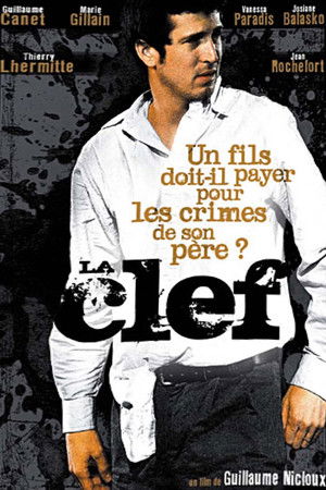 La Clef (2007)