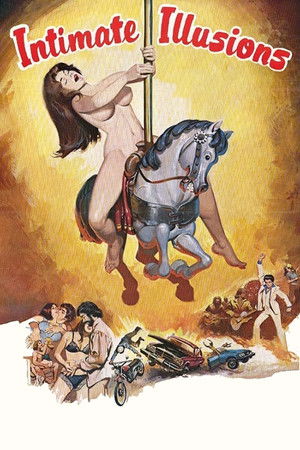 Boiling Point (1978)