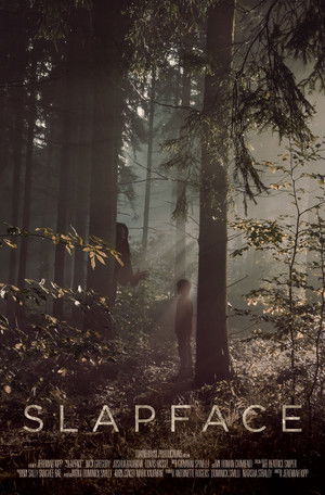 Slapface (2017)