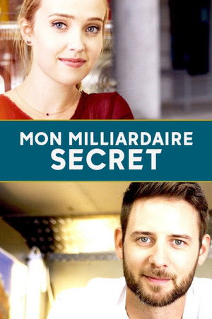 Mon milliardaire secret (2018)