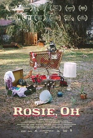 Rosie, Oh (2016)
