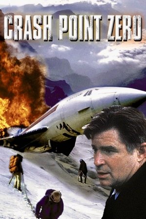 Crash Point Zero (2000)