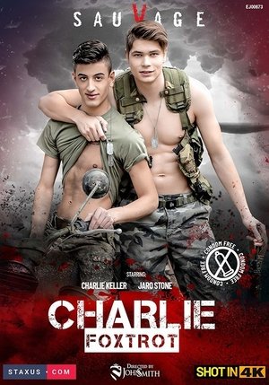Charlie Foxtrot (2017)