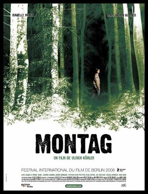 Montag (2006)