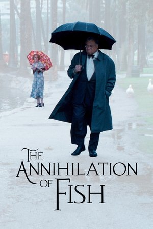The Annihilation of Fish (1999)