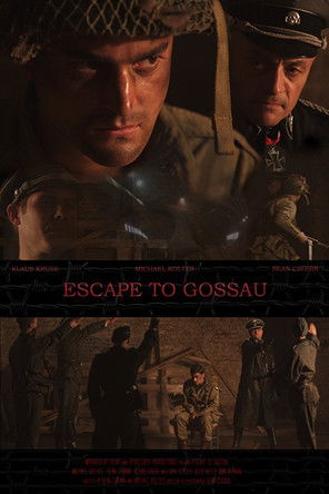 Escape to Gossau (2013)
