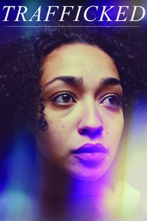 Capital Letters (2004)