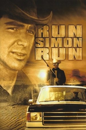 Run, Simon, Run (1970)