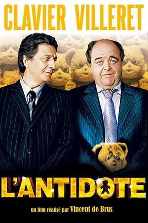 L'Antidote (2005)