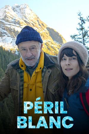 Péril blanc (2017)