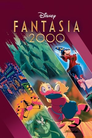 Fantasia 2000 (2000)