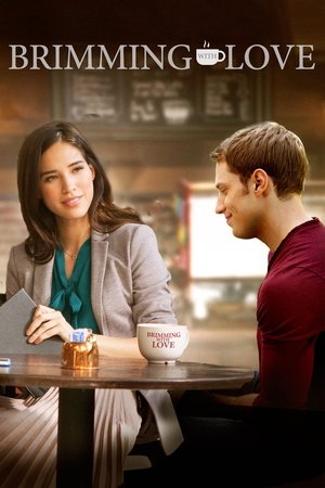 Un café et un nuage d'amour (2018)