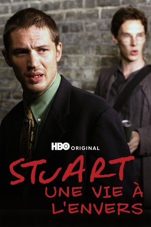 Stuart, une vie à l'envers (2007)