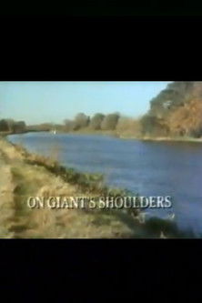 On Giant's Shoulders (1979)
