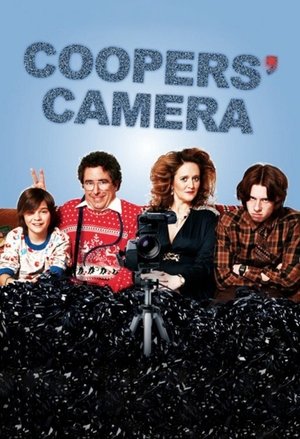 Coopers' Camera (2010)