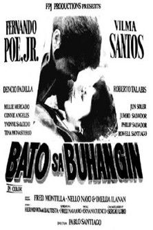 Bato Sa Buhangin (1976)