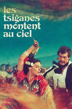 Les Tziganes montent au ciel (1976)