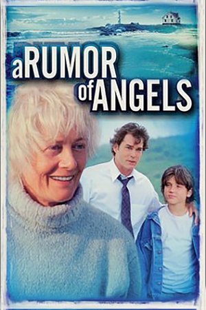 La Rumeur des anges (2000)