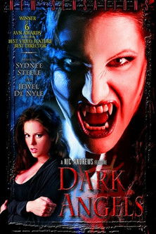 Dark Angels (2001)