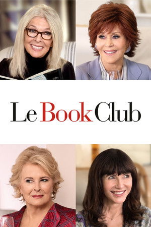 Le Book Club (2018)