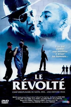 Le Révolté (1997)