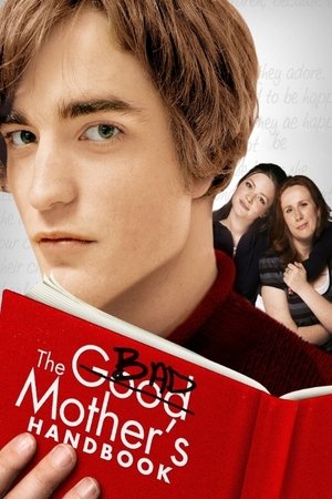 The Bad Mother's Handbook (2007)