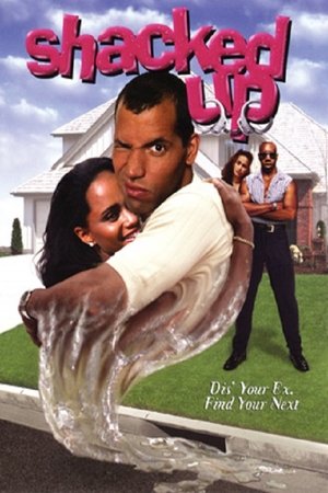 Shacked Up (2002)