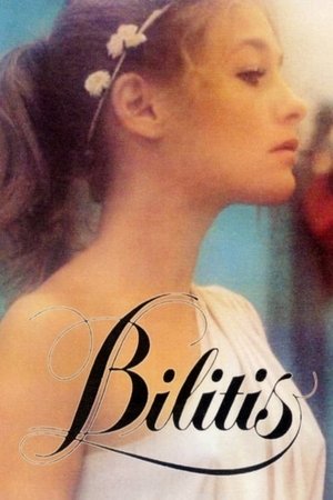 Bilitis (1977)