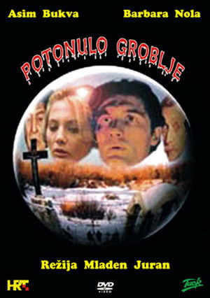 Potonulo groblje (2002)