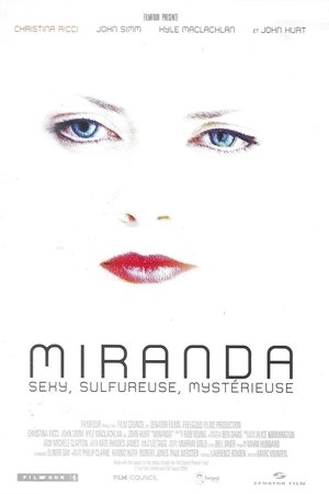 Miranda (2002)